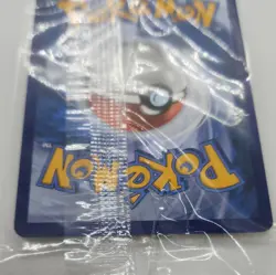 Greninja Gold Star — SWSH144 SWSH Black Star Promos / Celebrations 2021 Sealed - Image 4