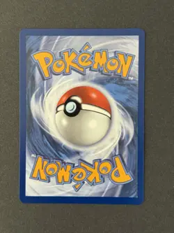 Pokemon - Yveltal ex - 105/088 Ultra Rare Holo - ME03: Perfect Order - NM - Image 2