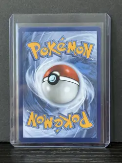 Golem ex 189/165 Pokemon TCG Scarlet & Violet 151 Full Art Ultra Rare NM - Image 2