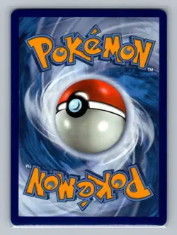 Pokemon Champion's Path #13/73 Wailord V Ultra Rare - Image 2