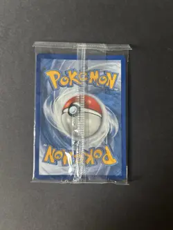 The Pokemon Company Moltres & Zapdos & Articuno GX SM210 SM Promo TAG TEAM Holo - Image 3