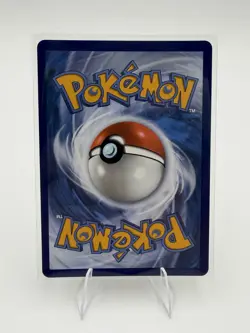 Flygon EX 222/191 Ultra Rare Holo Pokemon Surging Sparks NM - Image 2