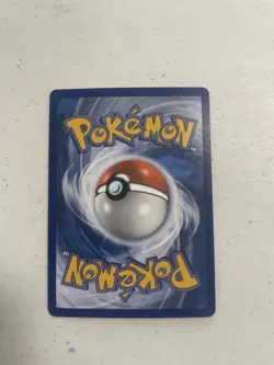 Pokemon TCG Froslass RC8/RC32 Generations Radiant Collection Holo Uncommon - Image 2