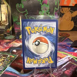 Charizard SM226 Holo Promo - SM Black Star Promos - English 2019 Stage 2 HP150 - Image 2