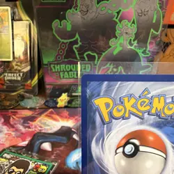 Charizard SM226 Holo Promo - SM Black Star Promos - English 2019 Stage 2 HP150 - Image 3