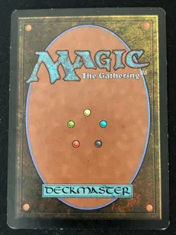 1x MTG Brood Sliver - Legions (LGN) #120 - Magic the Gathering - Image 2