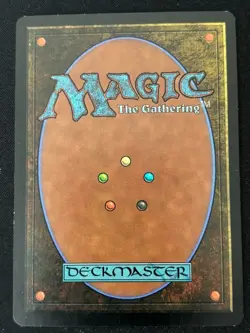 1x MTG Brood Sliver - Legions (LGN) #120 - Magic the Gathering - Image 4