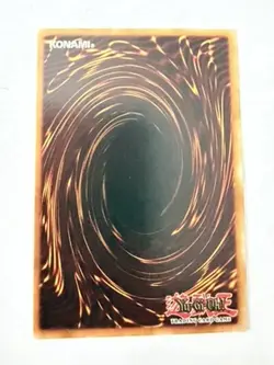 Yugioh - Theorealize Past Lull - Ultra - 1st - CORI-EN056 - NM - Image 2