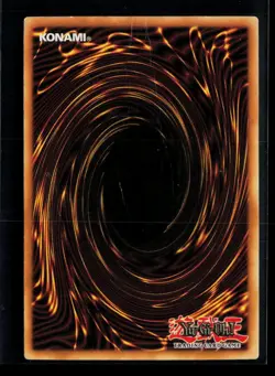 Yu-Gi-Oh! Magic Cylinder Labyrinth of Nightmare Secret Rare • LON-104 Unlimited - Image 2