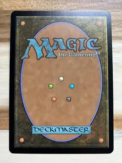 MTG Glaring Spotlight - Gatecrash - Image 2