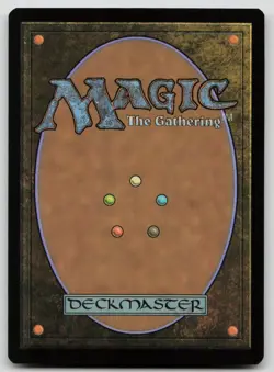 Drown in Dreams (Extended Art) R Commander: Innistrad: Midnight Hunt 51 NM - Image 2