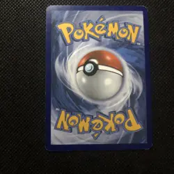 Rayquaza EX (Shiny) XY69 - Holofoil XY Promos - Promo XY PROMOS LP - Image 5