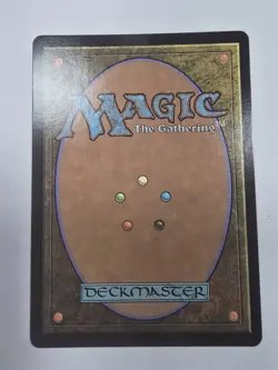 Tolsimir Wolfblood (Retro Frame) Ravnica Remastered Regular Magic The Gathering - Image 2