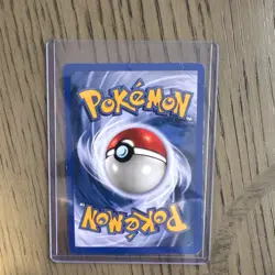 Shining Tyranitar 113/105 Neo Destiny Holo Secret Rare English Unlimited - Image 2