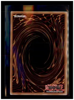 Yugioh Spell Card - Resonator Call GFTP-EN115 - 1st Edition Ultra Rare - Image 2