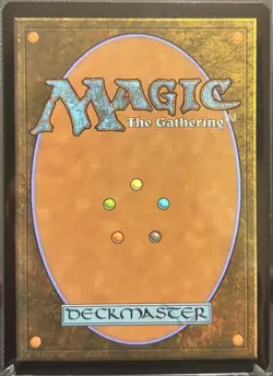 MTG Marvel’s Spider-Man Wedding Ring Borderless (Mythic) - Image 2