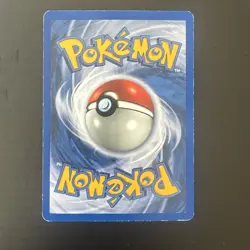 Pokemon TCG Pinsir Jungle 9/64 Holo Unlimited Rare Card - Image 2