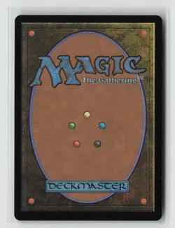 Kaya, Intangible Slayer 341 Borderless Phyrexia: All Will Be One MTG Magic - Image 2