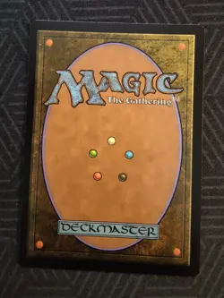 mtg nebelgast herald eldritch moon - Image 2