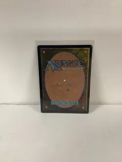 Dragon of Mount Gulg - Ancient Copper Dragon - Final Fantasy - MTG - Image 2