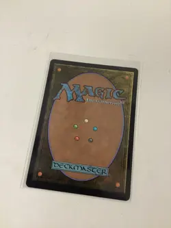 Dragon of Mount Gulg - Ancient Copper Dragon - Final Fantasy - MTG - Image 3