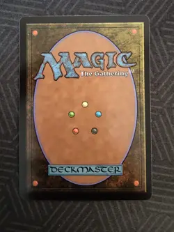 mtg needletooth pack foundations - Image 2