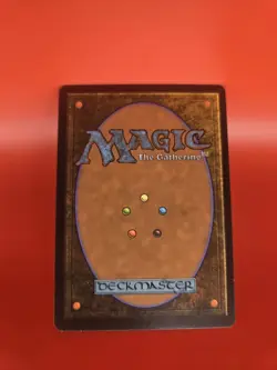 Goblin Lackey Urza's Saga LP - Image 2
