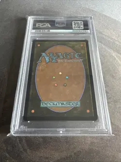 Finale of Devastation (Borderless) Commander Masters Foil - Image 4