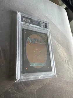 Finale of Devastation (Borderless) Commander Masters Foil - Image 5