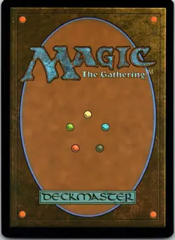 Xu-Ifit, Osteoharmonist (Borderless) Edge of Eternities Magic: The Gathering NM - Image 2
