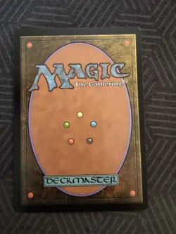 mtg nantuko cultivator modern horizons - Image 2