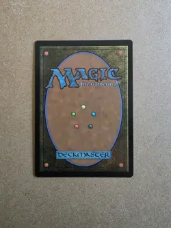 Sheoldred, the Apocalypse Dominaria United Regular Card 107/269 NM Condition - Image 3