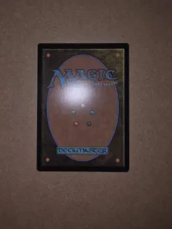 Sheoldred, the Apocalypse Dominaria United Regular Card 107/269 NM Condition - Image 4