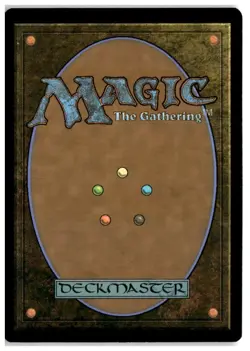 MTG Breath Weapon - Commander Legends: Battle for Baldur's Gate LP English - Image 2
