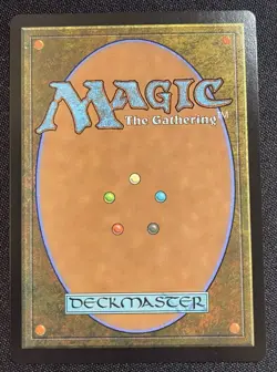 Traveling Chocobo Final Fantasy Regular M 0210 Non-Foil MTG Magic Pack Fresh - Image 2