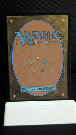 Evendo Waking Haven #253 Edge of Eternities Regular MTG NM - Image 4