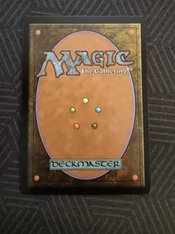 mtg noxious dragon iconic masters - Image 2