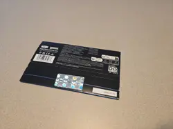 2 Magic the Gathering MTG: Secret Lair Lands Of Forgotten Realms Foil and non - Image 4