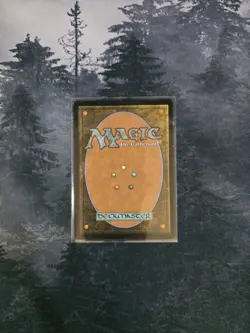 Kiora, Master of the Depths Battle for Zendikar Regular - Image 2