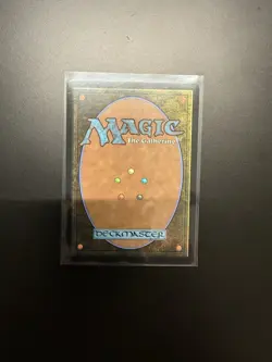Midgar, City of Mako (Borderless) - Final Fantasy - Regular - NM - MTG - Rare - Image 2
