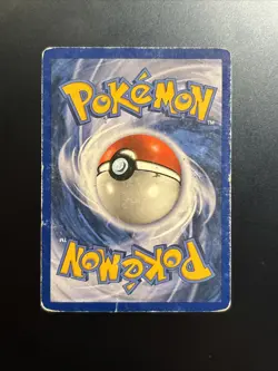 Torterra LV.X DP09 Diamond and Pearl Holo HEAVY PLAY HP - Image 2