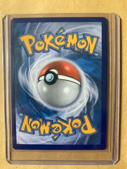 Pokemon TCG Charizard VMAX SWSH261 Black Star Promo Mint Condition - Image 2