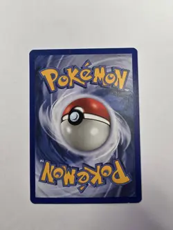 Latias 21/110 (Holon Phantoms) - Reverse Holo MP - Image 3
