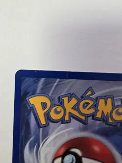 Latias 21/110 (Holon Phantoms) - Reverse Holo MP - Image 4