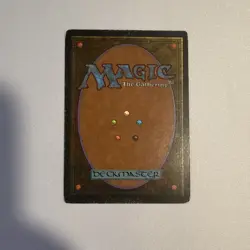 Mind Twist Revised Edition Regular HP - Image 2