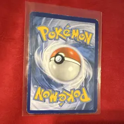 The Pokemon Company Team Magma's Groudon EX 15/34 Double Crisis Holo UR 190 HP - Image 2