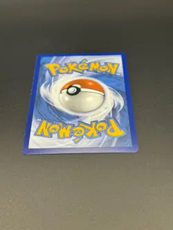 Pokemon TCG Flaaffy TG03/TG30 Illustration Rare Card Near Mint / Mint - Image 4