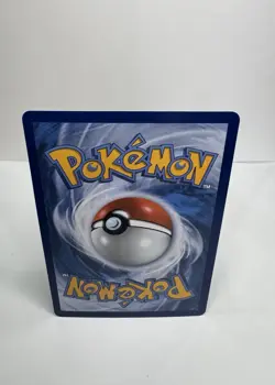Mega Darkrai EX 120/084 Hyper Rare Gold Full Art Pokemon TCG English Pitch Black - Image 2
