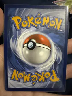 Phanpy 205/191 Sv08: Surging Sparks Holo - Image 2