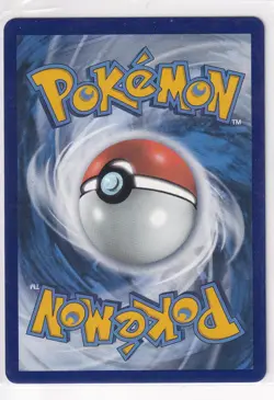 Pikachu (Secret) Holo Secret Rare SWSH: Crown Zenith 160/159 LP - Image 2